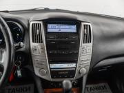 Lexus RX II Рестайлинг Красноярск  - изображение 35