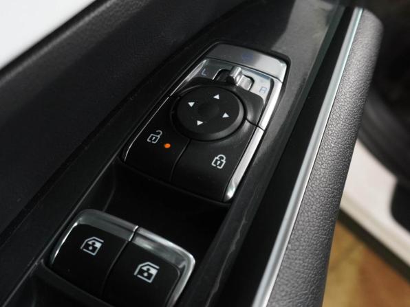 Kia Sorento IV Рестайлинг с пробегом 2025 года, цена 6 699 000 рублей, 4077 км, внедорожник, Автокод Объявления