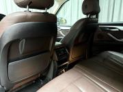 BMW X5 III (F15) Ижевск  - изображение 76