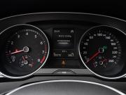 Volkswagen Passat B8 Краснодар  - изображение 40
