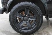 Lada (ВАЗ) 2121 (4x4) I Рестайлинг Саратов  - изображение 43