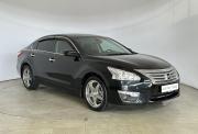 Nissan Teana III (L33) Саранск  - изображение 30