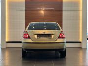 Ford Mondeo III Рестайлинг Челябинск  - изображение 20