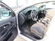 Kia Ceed I Екатеринбург  - изображение 27