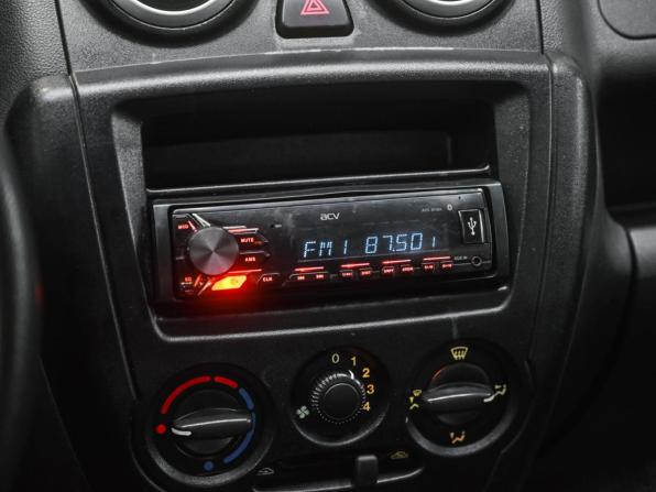 Lada (ВАЗ) Granta I с пробегом 2014 года, цена 429 000 рублей, 154325 км, лифтбек, Автокод Объявления
