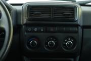 Lada (ВАЗ) Niva Legend Омск  - изображение 32