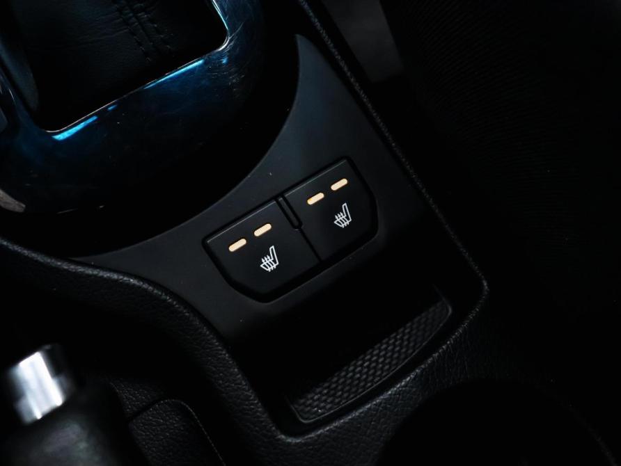 Kia Rio III Рестайлинг Красноярск  - изображение 25