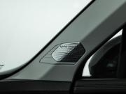 Geely Atlas II Санкт-Петербург  - изображение 49