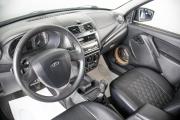 Lada (ВАЗ) Granta I Рестайлинг Пермь  - изображение 28