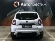 Renault Duster II Ставрополь  - изображение 31