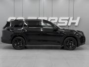 Volkswagen Teramont II (China Market) Ростов-на-Дону  - изображение 29