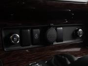Nissan Patrol VI (Y62) Тюмень  - изображение 44