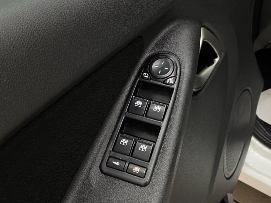 Lada (ВАЗ) Granta I Рестайлинг Энгельс  - изображение 27