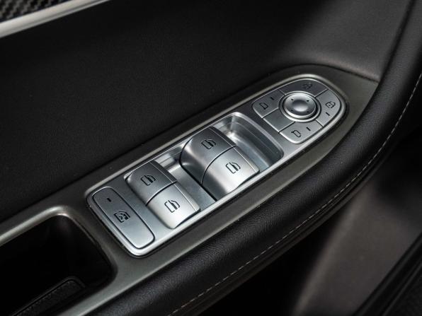 Chery Tiggo 7 Pro Max I с пробегом 2024 года, цена 1 750 000 рублей, 50109 км, внедорожник, Автокод Объявления