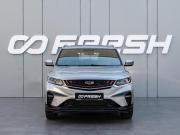 Geely Coolray I Краснодар  - изображение 26