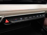 Geely Monjaro I Иркутск  - изображение 42