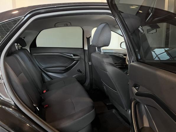 Lada (ВАЗ) Vesta I с пробегом 2019 года, цена 899 000 рублей, 69030 км, седан, Автокод Объявления