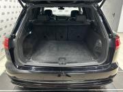 Volkswagen Touareg III Красноярск  - изображение 34