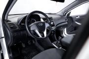 Hyundai Solaris I Тюмень  - изображение 38