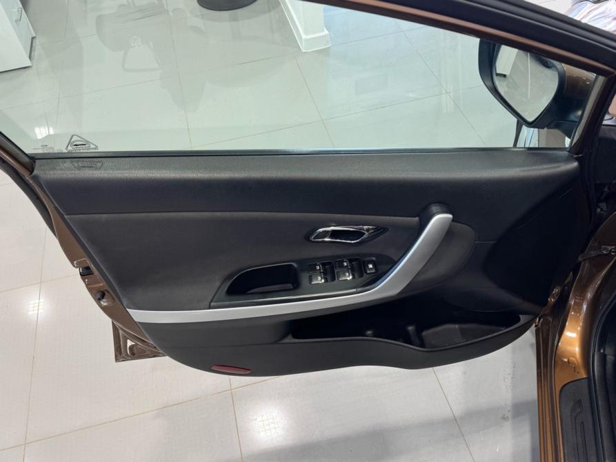 Kia Ceed II Рестайлинг Челябинск  - изображение 9