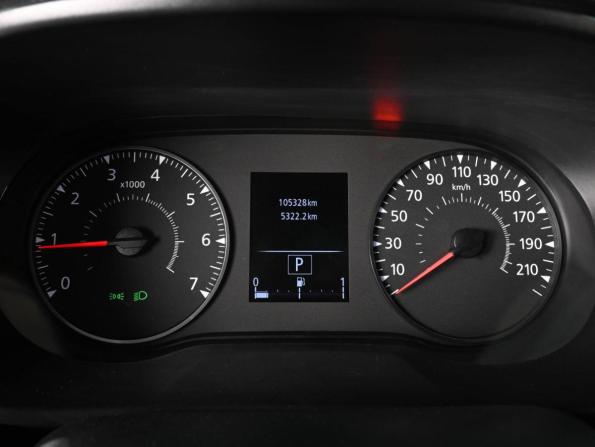 Renault Arkana I с пробегом 2019 года, цена 1 519 000 рублей, 105328 км, внедорожник, Автокод Объявления