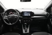 Lada (ВАЗ) Iskra Москва  - изображение 20