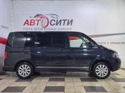 Volkswagen Multivan T5 Рестайлинг Воронеж  - изображение 27