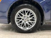 Mitsubishi Lancer X Санкт-Петербург  - изображение 32