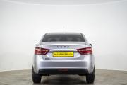 Lada (ВАЗ) Vesta I Оренбург  - изображение 24