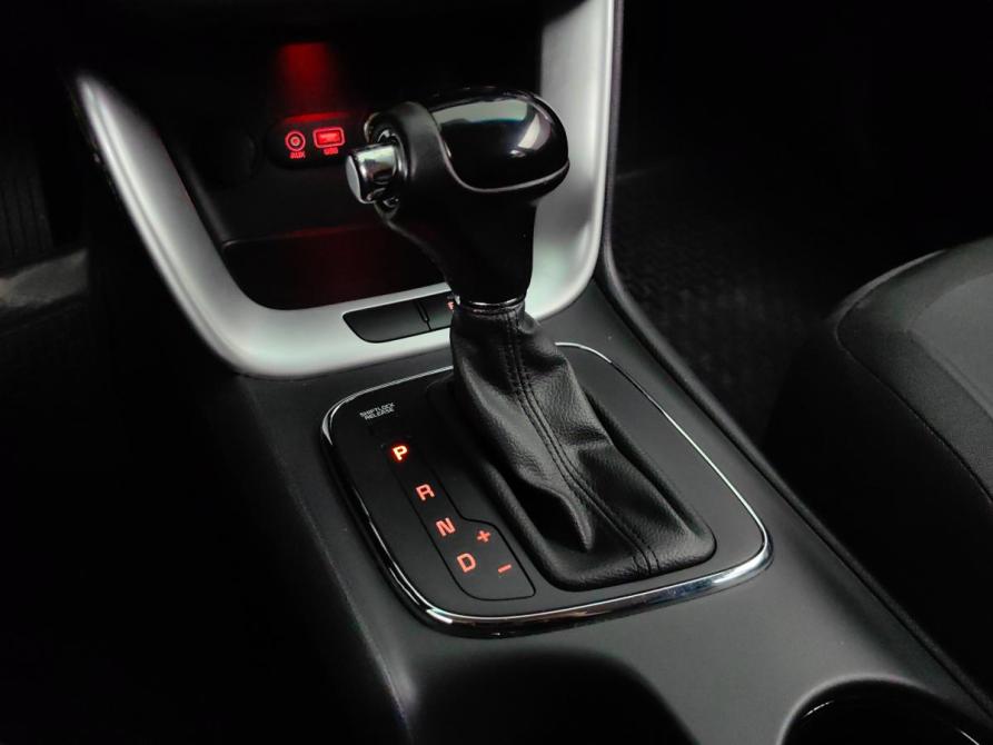 Kia Ceed II Рестайлинг Подольск  - изображение 17