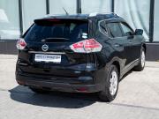 Nissan X-Trail III Екатеринбург  - изображение 28
