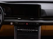 Kia Carnival IV Москва  - изображение 31