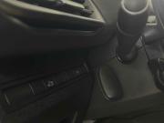 Peugeot 5008 II Балашиха  - изображение 27