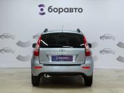 Lada (ВАЗ) Kalina II Ставрополь  - изображение 19