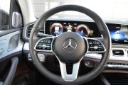 Mercedes-Benz GLE II (V167) Иркутск  - изображение 50