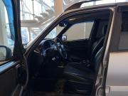 Chevrolet Niva I Рестайлинг Чебоксары  - изображение 47