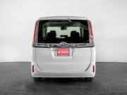 Toyota Noah III (R80) Рестайлинг Иркутск  - изображение 26