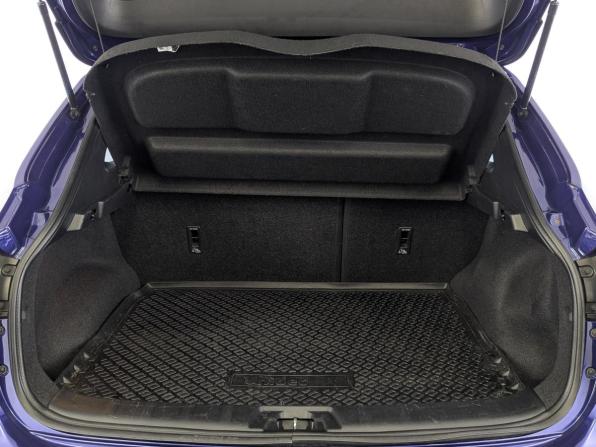 Nissan Qashqai II с пробегом 2014 года, цена 1 400 000 рублей, 109478 км, внедорожник, Автокод Объявления