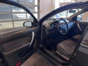 Chevrolet Aveo I Рестайлинг Чебоксары  - изображение 57