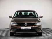 Volkswagen Jetta VI Рестайлинг Санкт-Петербург  - изображение 24
