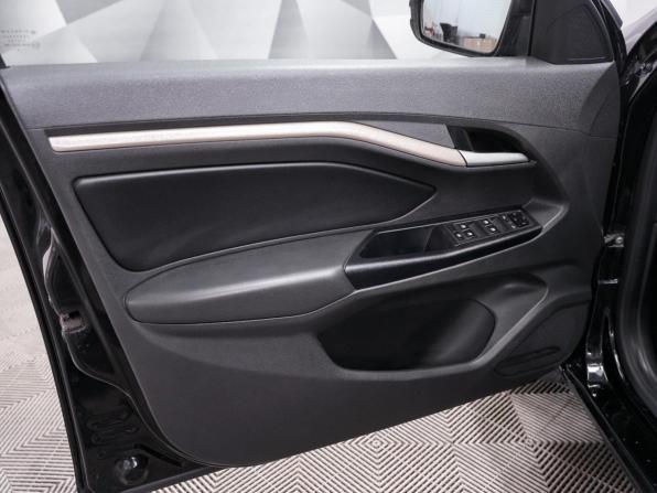 Lada (ВАЗ) Vesta I с пробегом 2020 года, цена 1 148 000 рублей, 32000 км, седан, Автокод Объявления