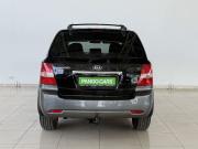 Kia Sorento I Рестайлинг Смоленск  - изображение 15