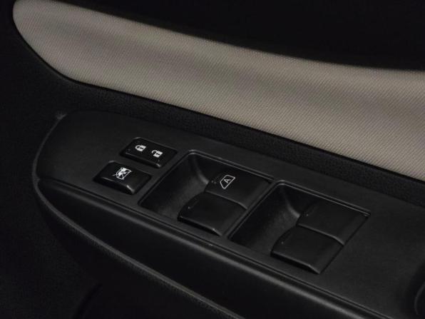 Nissan Note II Рестайлинг с пробегом 2016 года, цена 949 000 рублей, 134000 км, хэтчбек, Автокод Объявления