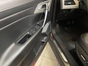 Geely Atlas I Воронеж  - изображение 39