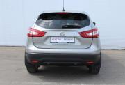 Nissan Qashqai II Нижний Новгород  - изображение 28
