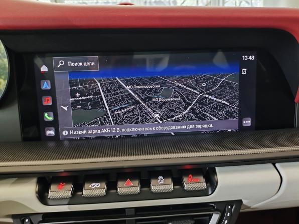 Porsche 911 VIII (992) с пробегом 2024 года, цена 22 575 000 рублей, 5442 км, купе, Автокод Объявления