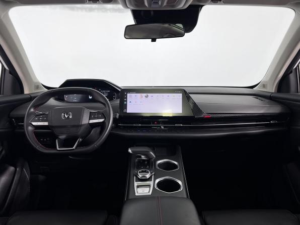 Changan CS55 Plus II с пробегом 2023 года, цена 2 099 000 рублей, 65000 км, внедорожник, Автокод Объявления