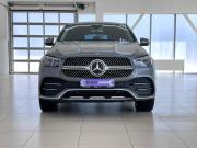 Mercedes-Benz GLE Coupe II (C167) Волгоград  - изображение 49