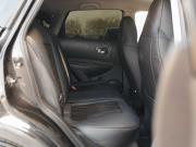 Nissan Qashqai I Рестайлинг Новосибирск  - изображение 37