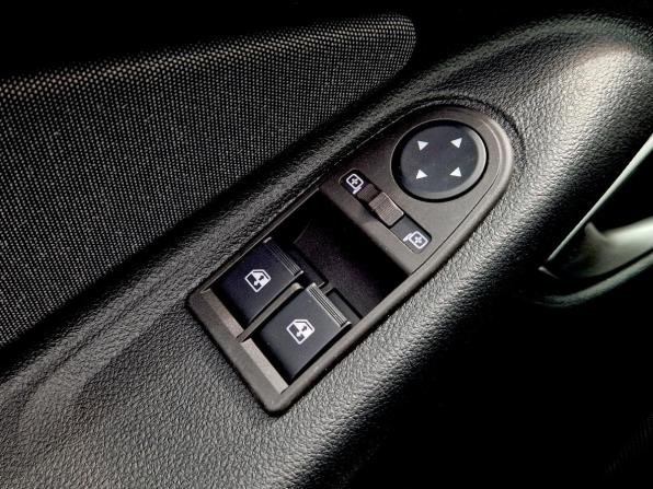 Новый Lada (ВАЗ) Granta I Рестайлинг 2025 года, цена 1 350 000 рублей, универсал, Автокод Объявления
